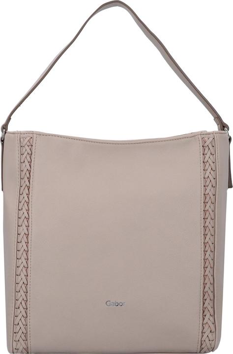 Produktbild Gabor Jolene Schultertasche 27 cm