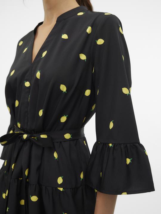Produktbild Vero Moda VMZERA Kurzes Kleid Kleid (S)