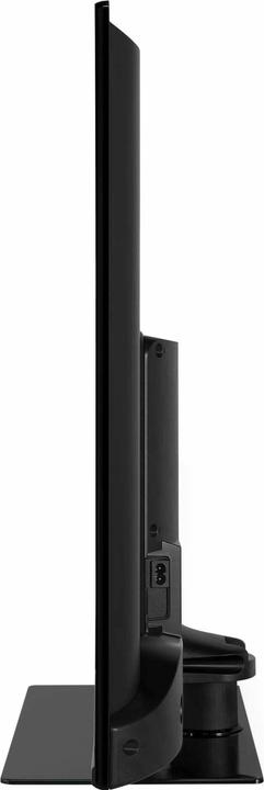 Produktbild Panasonic TN-43W70AEZ (43", LED, 4K, 2024)