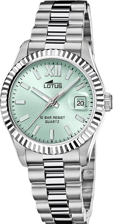 Produktbild Lotus 18930/7 (33 mm)
