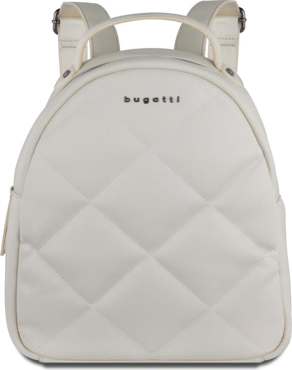 Produktbild Bugatti Cara Rucksack (7 l)