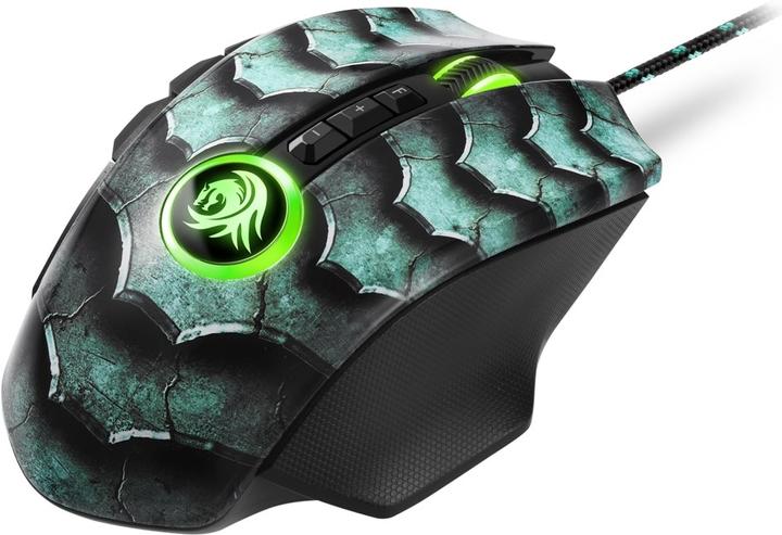 Produktbild Sharkoon Drakonia II (Kabelgebunden)