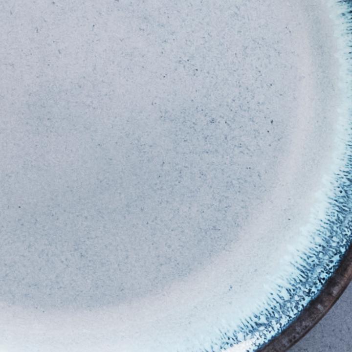 Actual product image Björn Genesis (18 Piece)