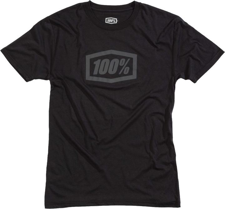 Produktbild 100% Essential (XL)