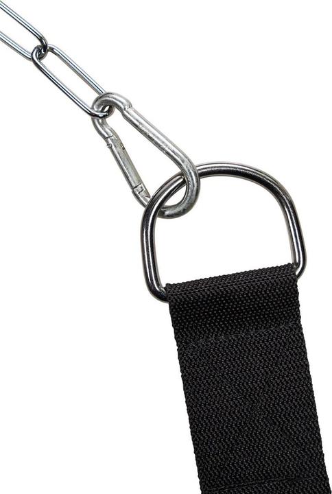 Actual product image You2Toys Hot Rockin Swing