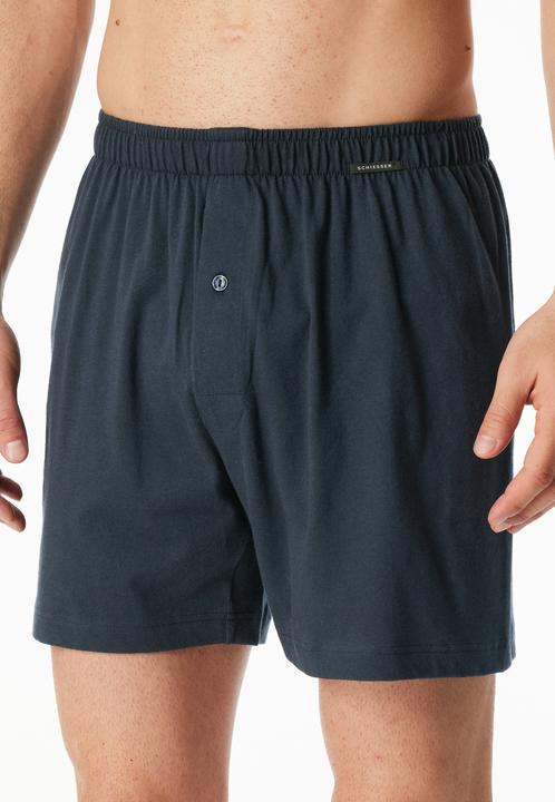 Image du produit Schiesser Boxer Basic (M, lot de 2)