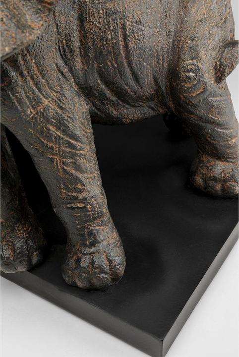 Produktbild Kare Design Elephants (31 x 20.5 x 25.5 cm)