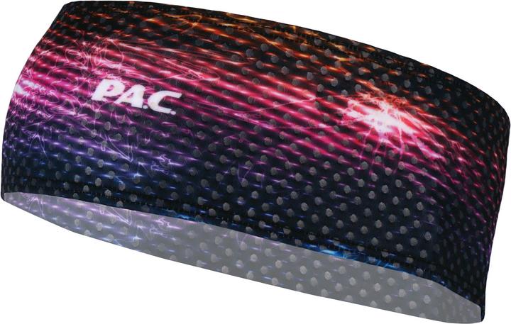 Produktbild P.A.C. Reflector