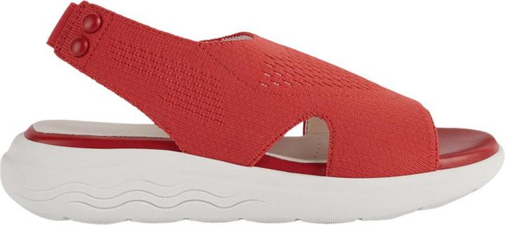 Produktbild Geox Sandalen Spherica Ec5 (39)