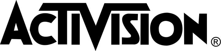 Immagine prodotto Activision Call of Duty: Juodas Ops Cold War PS5 (PS5, EN)