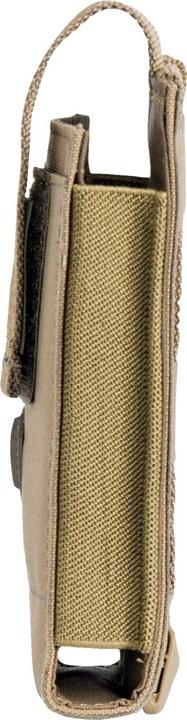 Immagine prodotto First Tactical Borsa media media coyote media