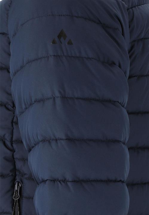 Image du produit Whistler Edge CFT+ Light Puffer (L)