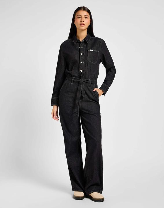 Produktbild Lee Overall Chore All (XS)