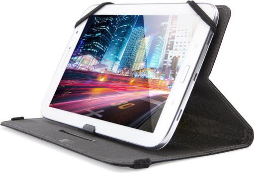 Actual product image Caselogic Surefit Classic Universal (8" Tablets)