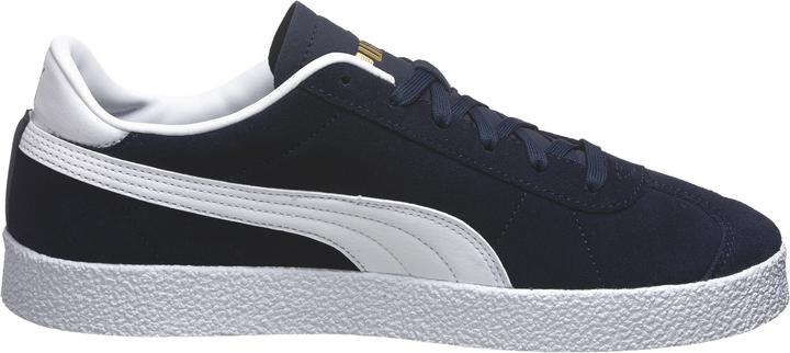 Productafbeelding Puma Club Sneaker Heren (42.5)