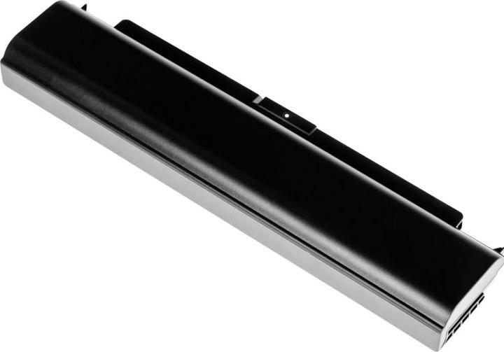 Immagine prodotto GreenCell Batteria per Lenovo Thinkpad L440 / L540 / T540p e altro. (6 Celle, 4400 mAh)
