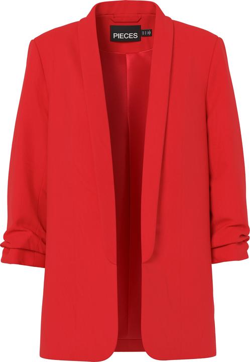 Rosso ad alto rischio