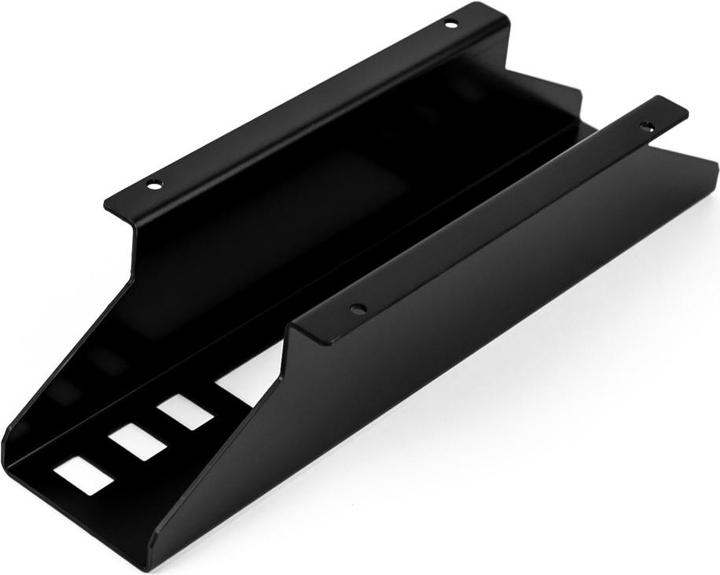 Actual product image Bachmann 930.502
