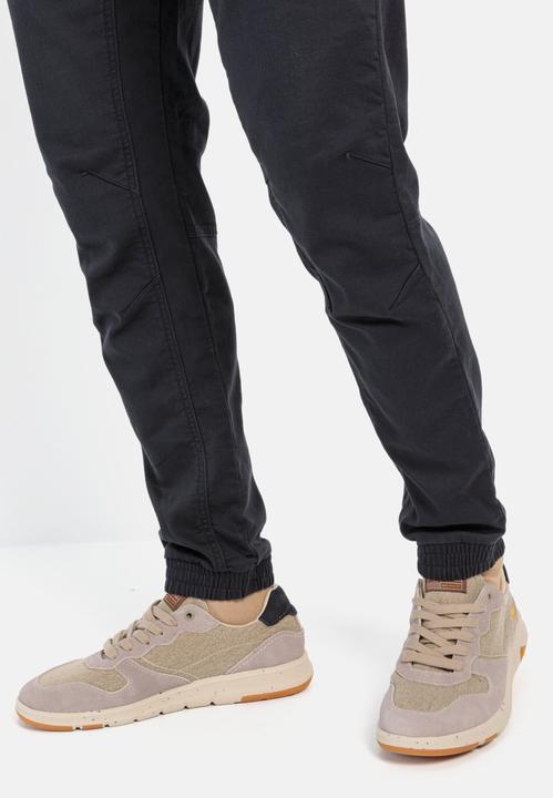 Immagine prodotto Camel Active Chino Explorer dal taglio affusolato (38)