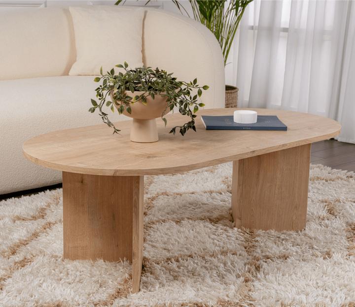 Produktbild Skye Decor Sable (119 x 60 x 40 cm)