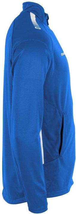 Produktbild Stanno First Full Zip Top (S)
