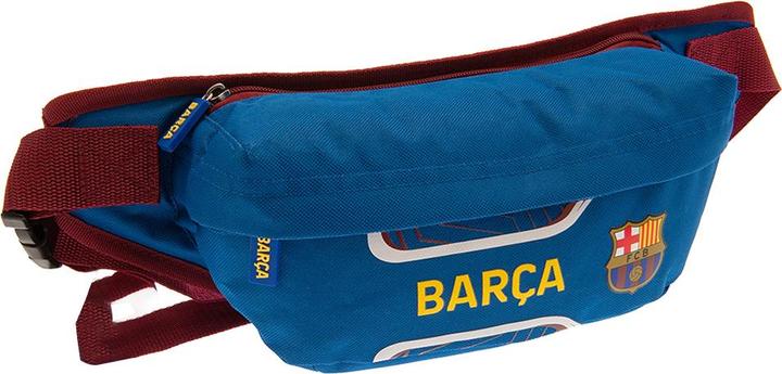 Image du produit FC Barcelona Sac Crossbody