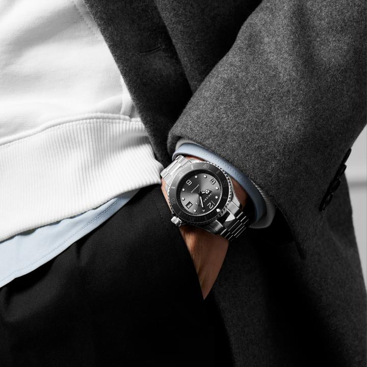 Produktbild Seizmont Tide (42 mm)