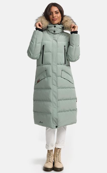 Immagine prodotto Marikoo Snowstar (S)