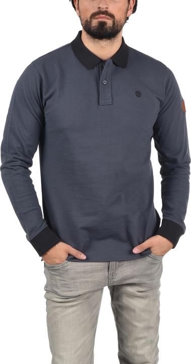 Immagine prodotto Blend Ralle Maglia Maglie A Maniche Lunghe Da Uomo In Cotone 100% (M)