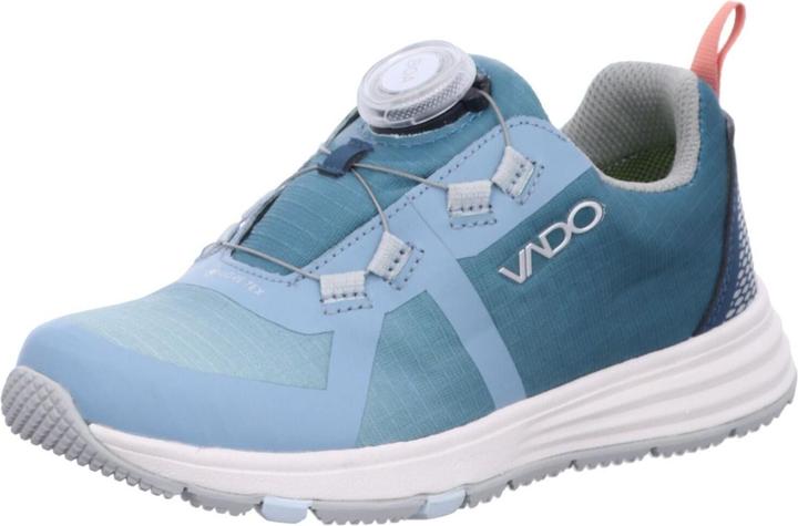 Image du produit Vado Sneaker (29)