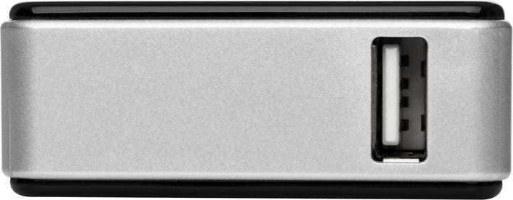 Produktbild Verbatim Portable Power Pack (5200 mAh, 19.24 Wh)