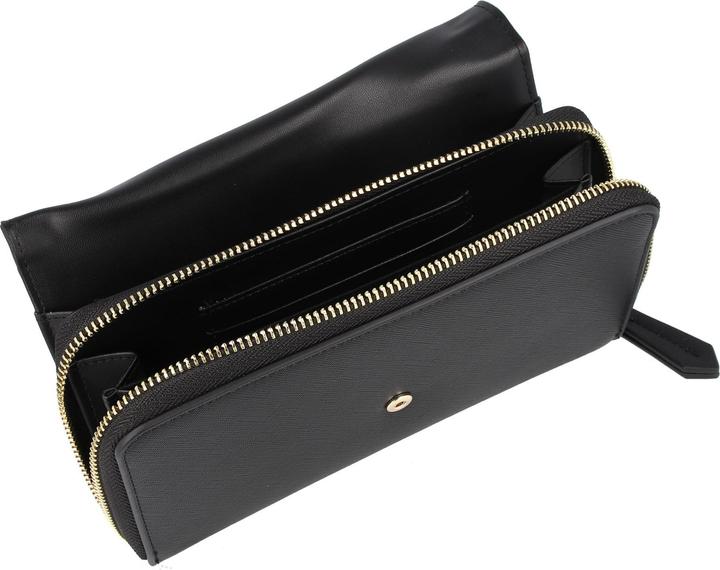 Image du produit Valentino Zero re Clutch Porte-monnaie 20 cm