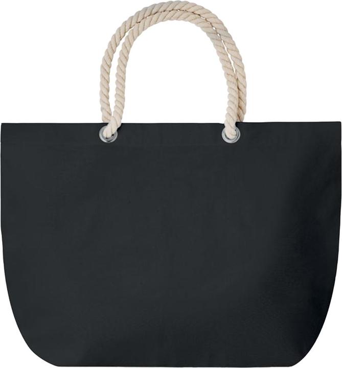 Produktbild MidOcean Einkaufstasche Menorca Strand