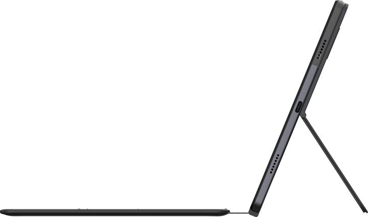 Immagine prodotto Lenovo Copri tastiera per tablet (Tab P11)