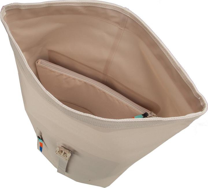 Produktbild GOT BAG Rolltop Lite 2.0 (26 l)
