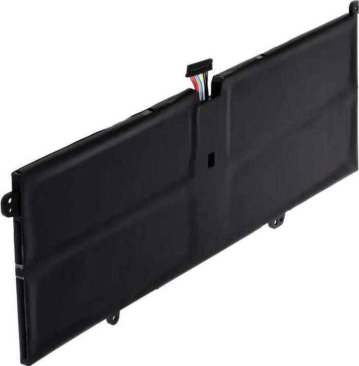 Produktbild AccuCell Akku Lenovo Yoga C940-14IIL Typ L18C4PH0 (7650 mAh)