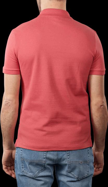 Actual product image Lacoste 10018235 (L)