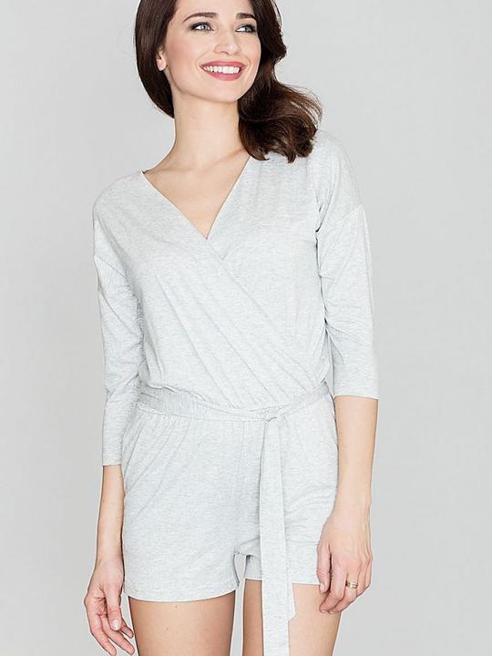 Lenitif Overall (XL)