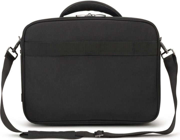 Produktbild Dicota Eco Multi PRO 13-15.6 (15.60", Universal)