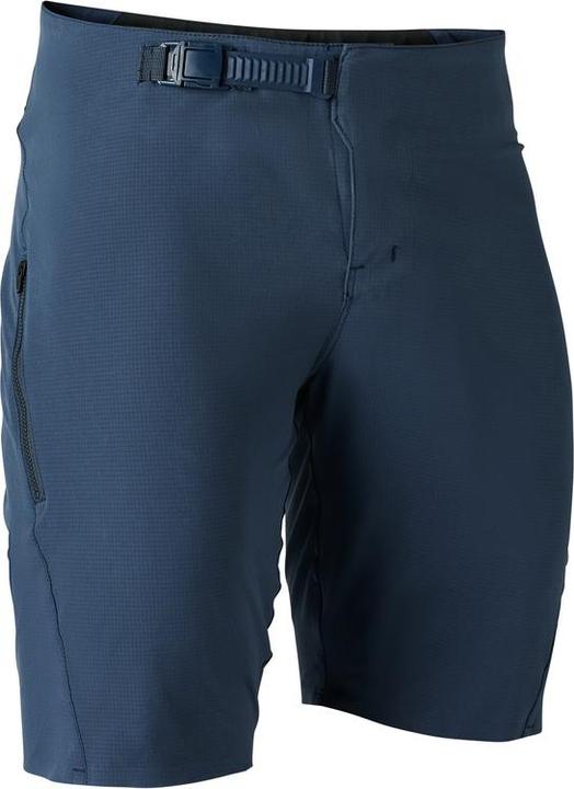 Produktbild Fox Short 23 Flexair Ascent Mdnt 34 (34)