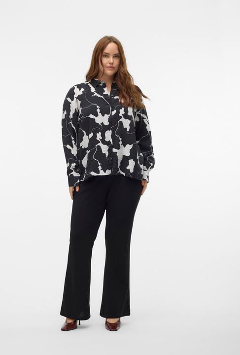 Actual product image Vero Moda VMCJOSIE Shirt Shirt (46)