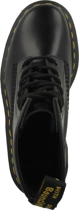 Actual product image Dr. Martens 1460 Bex Smooth (36)
