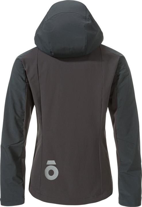 Actual product image Schöffel Style Salza Hybrid (38, M)