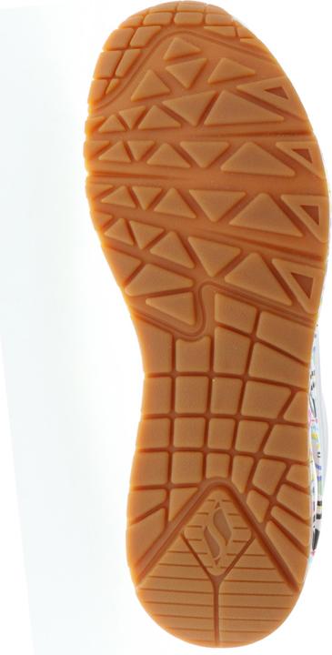 Actual product image Skechers Sneaker (37)