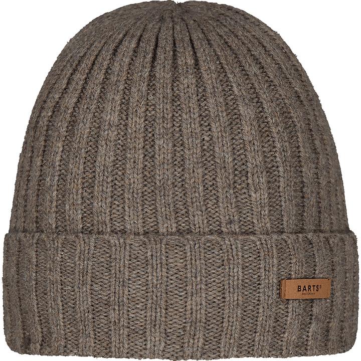 Actual product image Barts Haakon Turnup (One size)