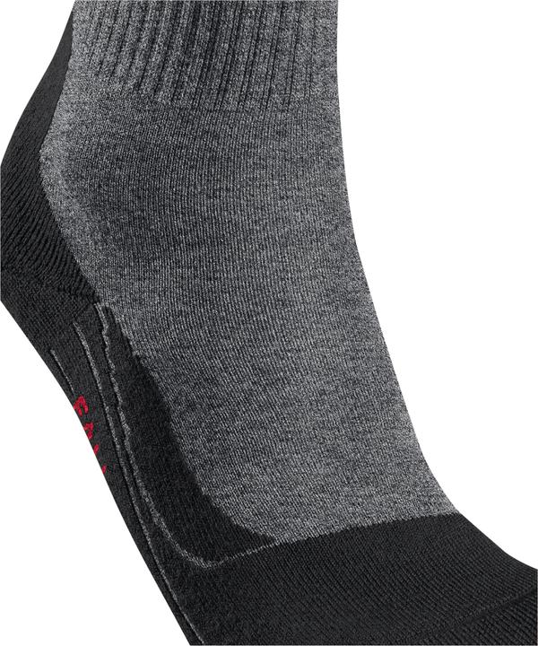 Immagine prodotto Falke TK2 Explore Wool Damen Trekking (41 - 42)