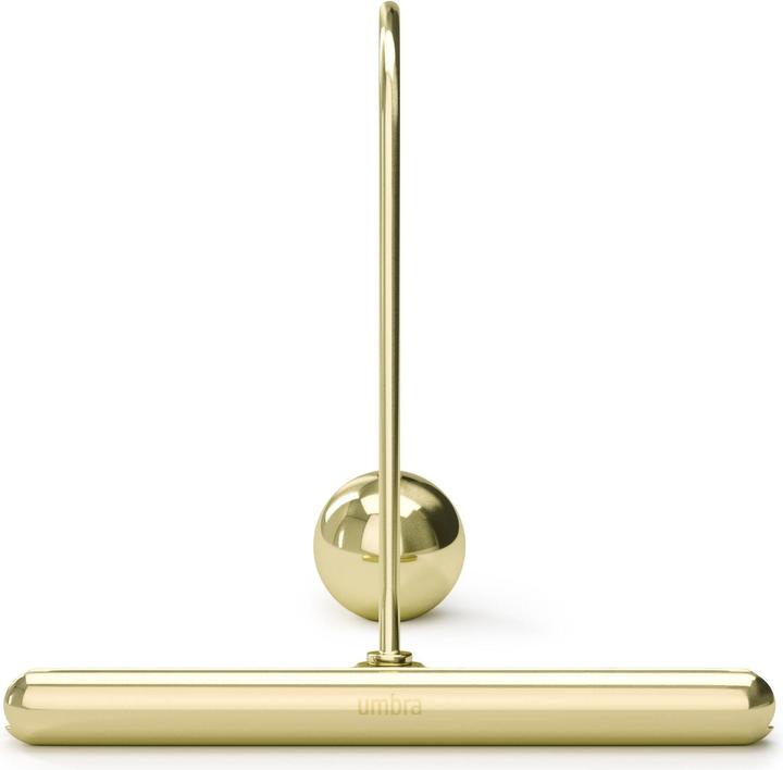 Image du produit Umbra Flute (13 x 18 cm, 10 x 15 cm)