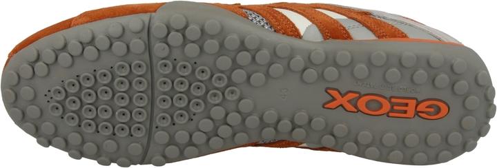 Produktbild Geox Sneaker (44)