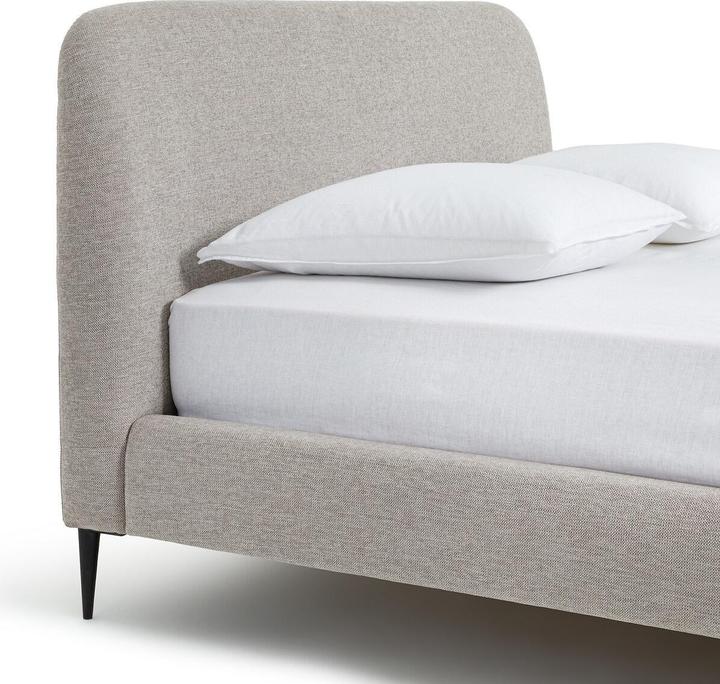 Actual product image AM.PM Oscar (180 x 200 cm)