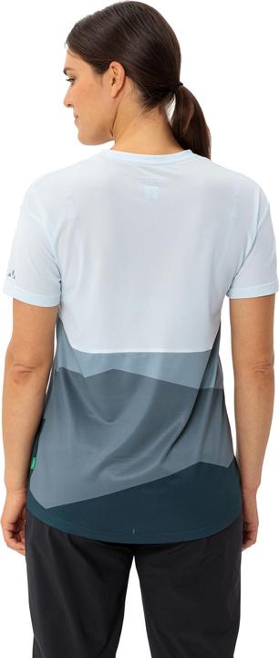 Image du produit Vaude Moab T-Shirt VI (40)